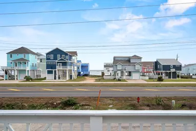 23138 Verano Drive, Galveston, TX 77554 - Photo 5