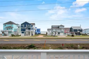 23138 Verano Dr, Galveston, TX 77554 - Photo 5