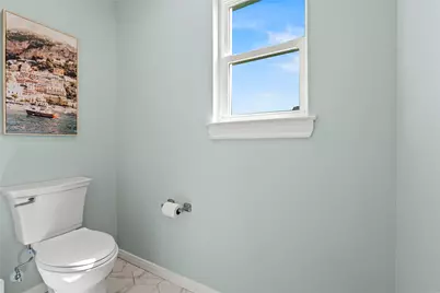 23138 Verano Drive, Galveston, TX 77554 - Photo 23