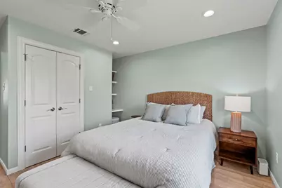 23138 Verano Drive, Galveston, TX 77554 - Photo 33