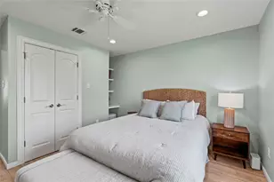 23138 Verano Dr, Galveston, TX 77554 - Photo 33