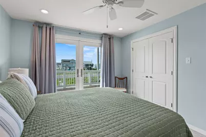 23138 Verano Drive, Galveston, TX 77554 - Photo 19