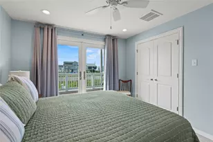 23138 Verano Dr, Galveston, TX 77554 - Photo 19