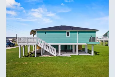23138 Verano Drive, Galveston, TX 77554 - Photo 41