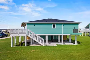 23138 Verano Dr, Galveston, TX 77554 - Photo 41