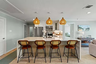 23138 Verano Drive, Galveston, TX 77554 - Photo 11