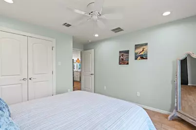 23138 Verano Drive, Galveston, TX 77554 - Photo 29