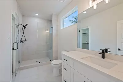 7709 Avenue L, Houston, TX 77012 - Photo 25