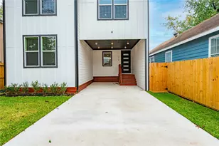 7709 Avenue L, Houston, TX 77012 - Photo 3