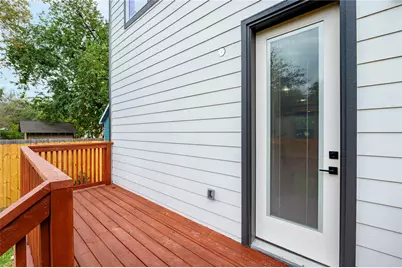 7709 Avenue L, Houston, TX 77012 - Photo 27