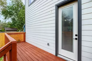 7709 Avenue L, Houston, TX 77012 - Photo 27