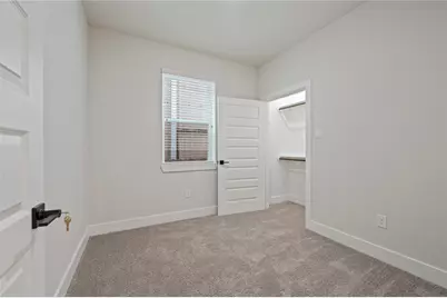 7709 Avenue L, Houston, TX 77012 - Photo 11