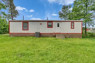 25779 Almarie Dr, New Caney, TX 77357 - Photo 19