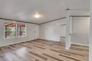 25779 Almarie Dr, New Caney, TX 77357 - Photo 3