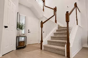 14 Valley Oaks Cir, The Woodlands, TX 77382 - Photo 3