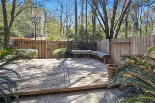 14 Valley Oaks Cir, The Woodlands, TX 77382 - Photo 13