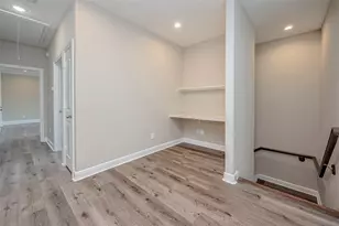 6022 Fite Rd, Pearland, TX 77584 - Photo 27