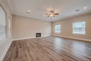 6022 Fite Rd, Pearland, TX 77584 - Photo 9