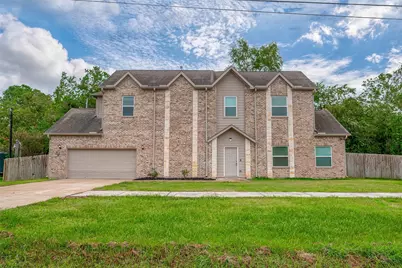 6022 Fite Road, Pearland, TX 77584 - Photo 3