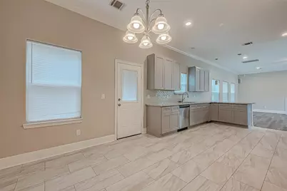 6022 Fite Road, Pearland, TX 77584 - Photo 19