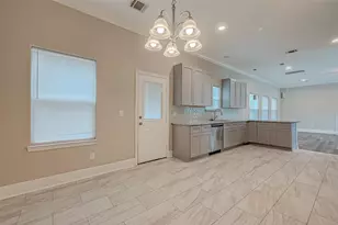 6022 Fite Rd, Pearland, TX 77584 - Photo 19