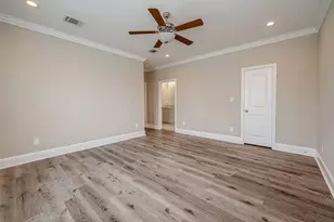 6022 Fite Rd, Pearland, TX 77584 - Photo 41