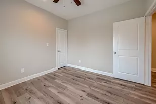 6022 Fite Rd, Pearland, TX 77584 - Photo 29