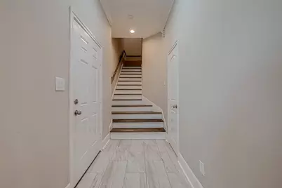 6022 Fite Road, Pearland, TX 77584 - Photo 5