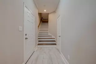 6022 Fite Rd, Pearland, TX 77584 - Photo 5