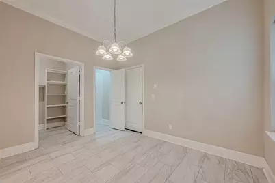6022 Fite Road, Pearland, TX 77584 - Photo 21
