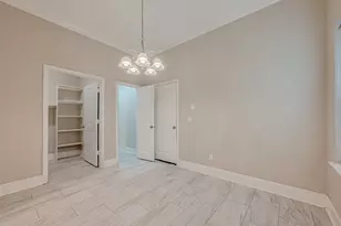 6022 Fite Rd, Pearland, TX 77584 - Photo 21