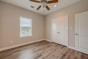 6022 Fite Rd, Pearland, TX 77584 - Photo 37