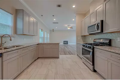 6022 Fite Road, Pearland, TX 77584 - Photo 17