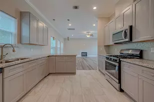 6022 Fite Rd, Pearland, TX 77584 - Photo 17