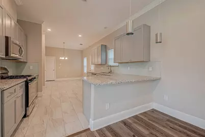 6022 Fite Road, Pearland, TX 77584 - Photo 11
