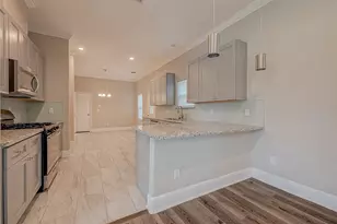 6022 Fite Rd, Pearland, TX 77584 - Photo 11