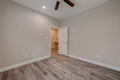 6022 Fite Road, Pearland, TX 77584 - Photo 33