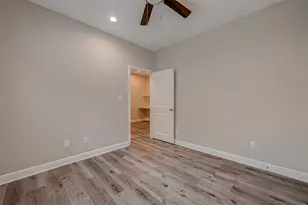 6022 Fite Rd, Pearland, TX 77584 - Photo 33