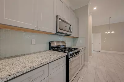 6022 Fite Road, Pearland, TX 77584 - Photo 13