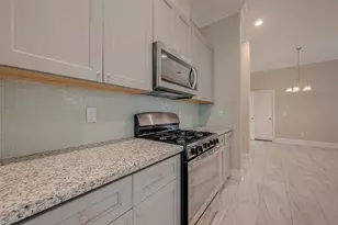 6022 Fite Rd, Pearland, TX 77584 - Photo 13