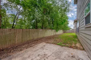 6022 Fite Rd, Pearland, TX 77584 - Photo 45