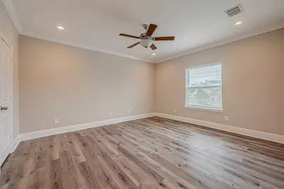 6022 Fite Road, Pearland, TX 77584 - Photo 39