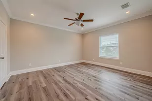 6022 Fite Rd, Pearland, TX 77584 - Photo 39