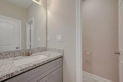 6022 Fite Road, Pearland, TX 77584 - Photo 35
