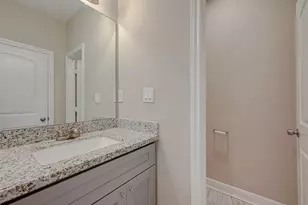 6022 Fite Rd, Pearland, TX 77584 - Photo 35