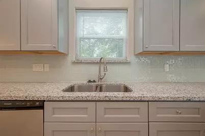 6022 Fite Road, Pearland, TX 77584 - Photo 15