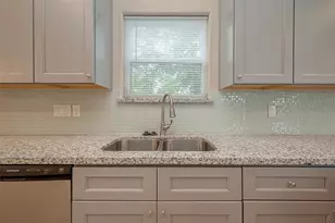 6022 Fite Rd, Pearland, TX 77584 - Photo 15