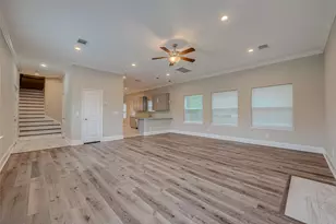 6022 Fite Rd, Pearland, TX 77584 - Photo 7