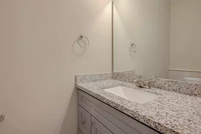 6022 Fite Road, Pearland, TX 77584 - Photo 25