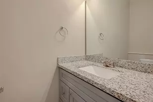 6022 Fite Rd, Pearland, TX 77584 - Photo 25